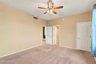 5104 E Calle Vista De Colores, Tucson, AZ 85711 - Photo 27