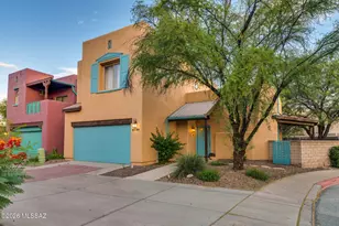 5104 E Calle Vista De Colores, Tucson, AZ 85711 - Photo 43
