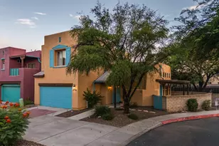 5104 E Calle Vista De Colores, Tucson, AZ 85711 - Photo 43
