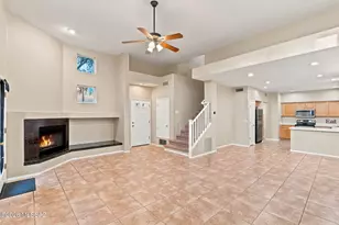 5104 E Calle Vista De Colores, Tucson, AZ 85711 - Photo 7