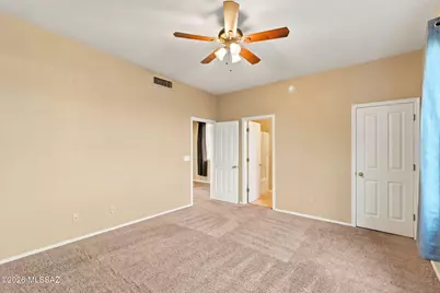 5104 E Calle Vista De Colores, Tucson, AZ 85711 - Photo 25