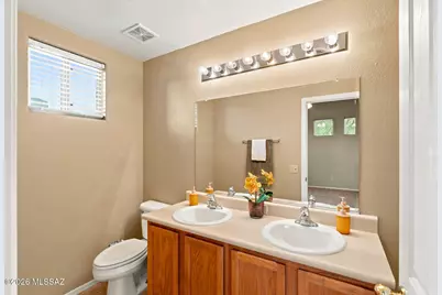 5104 E Calle Vista De Colores, Tucson, AZ 85711 - Photo 23