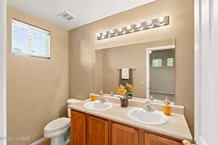 5104 E Calle Vista De Colores, Tucson, AZ 85711 - Photo 23
