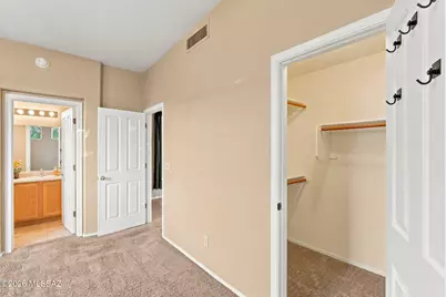 5104 E Calle Vista De Colores, Tucson, AZ 85711 - Photo 21