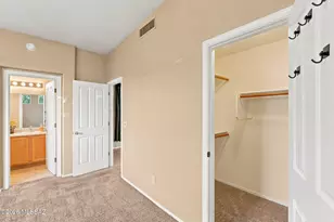 5104 E Calle Vista De Colores, Tucson, AZ 85711 - Photo 21