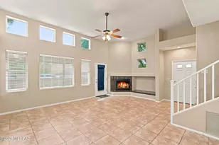 5104 E Calle Vista De Colores, Tucson, AZ 85711 - Photo 7