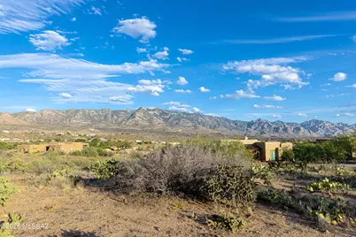 0 E Calle Rosa Linda #4, Saddlebrooke, AZ 85739 - Photo 9
