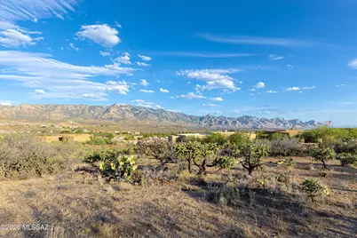 0 E Calle Rosa Linda #4, Saddlebrooke, AZ 85739 - Photo 7
