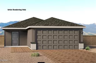 3716 W Via Los Olmecas, Tucson, AZ 85746 - Photo 1