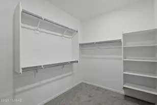 10773 W Larkhill Dr, Marana, AZ 85653 - Photo 25