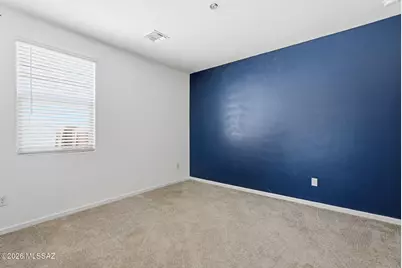 10773 W Larkhill Drive, Marana, AZ 85653 - Photo 41