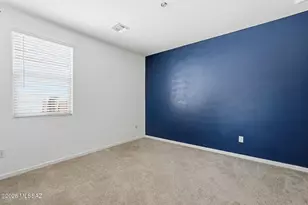 10773 W Larkhill Dr, Marana, AZ 85653 - Photo 41