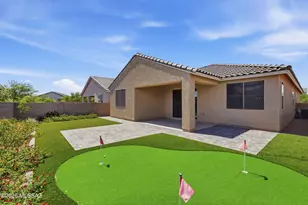10773 W Larkhill Dr, Marana, AZ 85653 - Photo 21