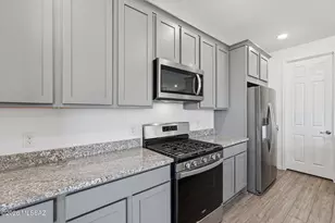 10773 W Larkhill Dr, Marana, AZ 85653 - Photo 15