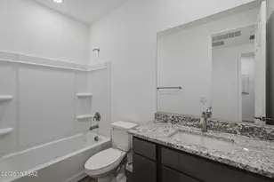 10773 W Larkhill Dr, Marana, AZ 85653 - Photo 31