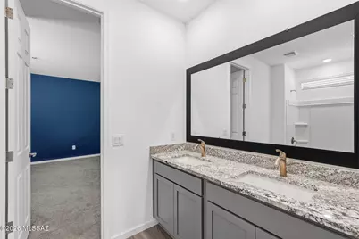 10773 W Larkhill Drive, Marana, AZ 85653 - Photo 33
