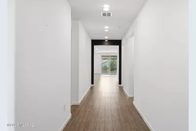 10773 W Larkhill Drive, Marana, AZ 85653 - Photo 5