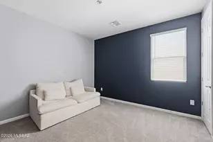 10773 W Larkhill Dr, Marana, AZ 85653 - Photo 39