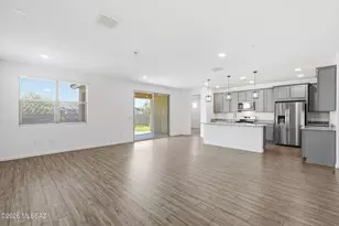 10773 W Larkhill Dr, Marana, AZ 85653 - Photo 7