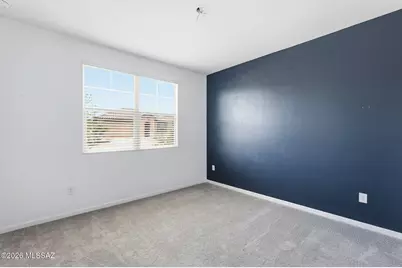 10773 W Larkhill Drive, Marana, AZ 85653 - Photo 43