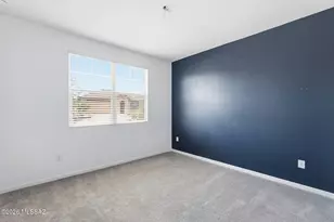 10773 W Larkhill Dr, Marana, AZ 85653 - Photo 43