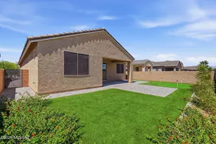 10773 W Larkhill Dr, Marana, AZ 85653 - Photo 19