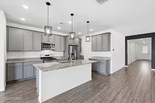 10773 W Larkhill Dr, Marana, AZ 85653 - Photo 13