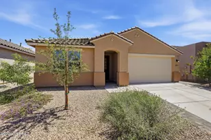10773 W Larkhill Dr, Marana, AZ 85653 - Photo 1