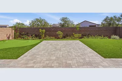 10773 W Larkhill Drive, Marana, AZ 85653 - Photo 23