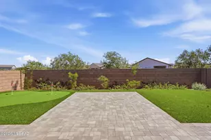 10773 W Larkhill Dr, Marana, AZ 85653 - Photo 23