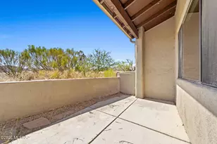 97 S Crown Plaza, Vail, AZ 85641 - Photo 29