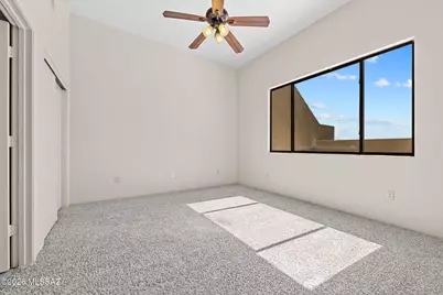 97 S Crown Plaza, Vail, AZ 85641 - Photo 23