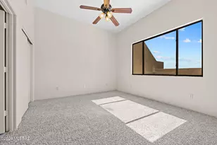 97 S Crown Plaza, Vail, AZ 85641 - Photo 23