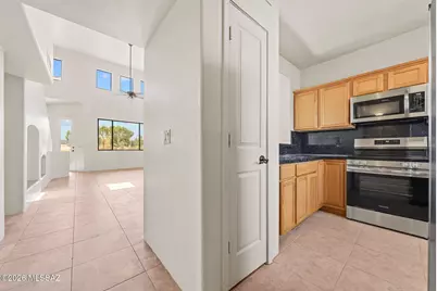 97 S Crown Plaza, Vail, AZ 85641 - Photo 3