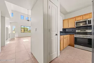 97 S Crown Plaza, Vail, AZ 85641 - Photo 3