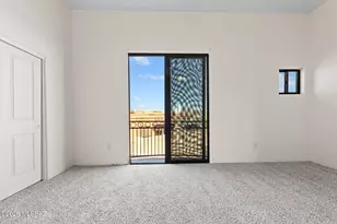 97 S Crown Plaza, Vail, AZ 85641 - Photo 19