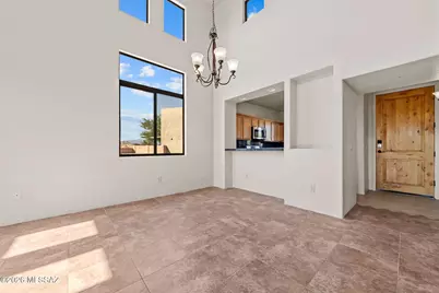 97 S Crown Plaza, Vail, AZ 85641 - Photo 9