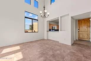 97 S Crown Plaza, Vail, AZ 85641 - Photo 9