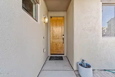 97 S Crown Plaza, Vail, AZ 85641 - Photo 31