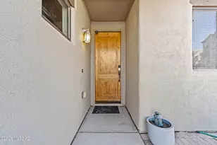 97 S Crown Plaza, Vail, AZ 85641 - Photo 31