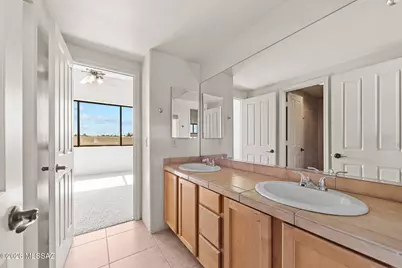 97 S Crown Plaza, Vail, AZ 85641 - Photo 21