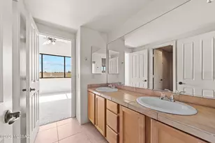 97 S Crown Plaza, Vail, AZ 85641 - Photo 21