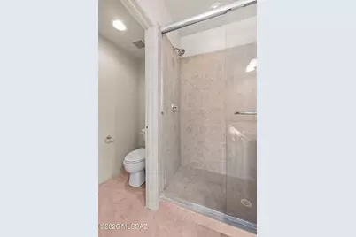 97 S Crown Plaza, Vail, AZ 85641 - Photo 15