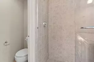 97 S Crown Plaza, Vail, AZ 85641 - Photo 15