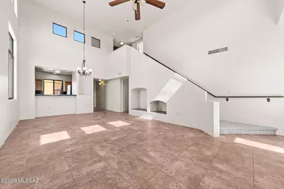 97 S Crown Plaza, Vail, AZ 85641 - Photo 7