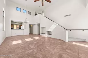 97 S Crown Plaza, Vail, AZ 85641 - Photo 7