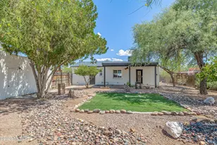 1101 E Hedrick Dr, Tucson, AZ 85719 - Photo 33
