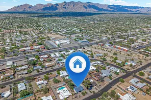 1101 E Hedrick Dr, Tucson, AZ 85719 - Photo 35
