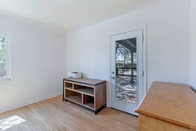1101 E Hedrick Drive, Tucson, AZ 85719 - Photo 23
