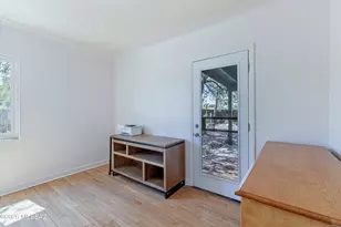 1101 E Hedrick Dr, Tucson, AZ 85719 - Photo 23